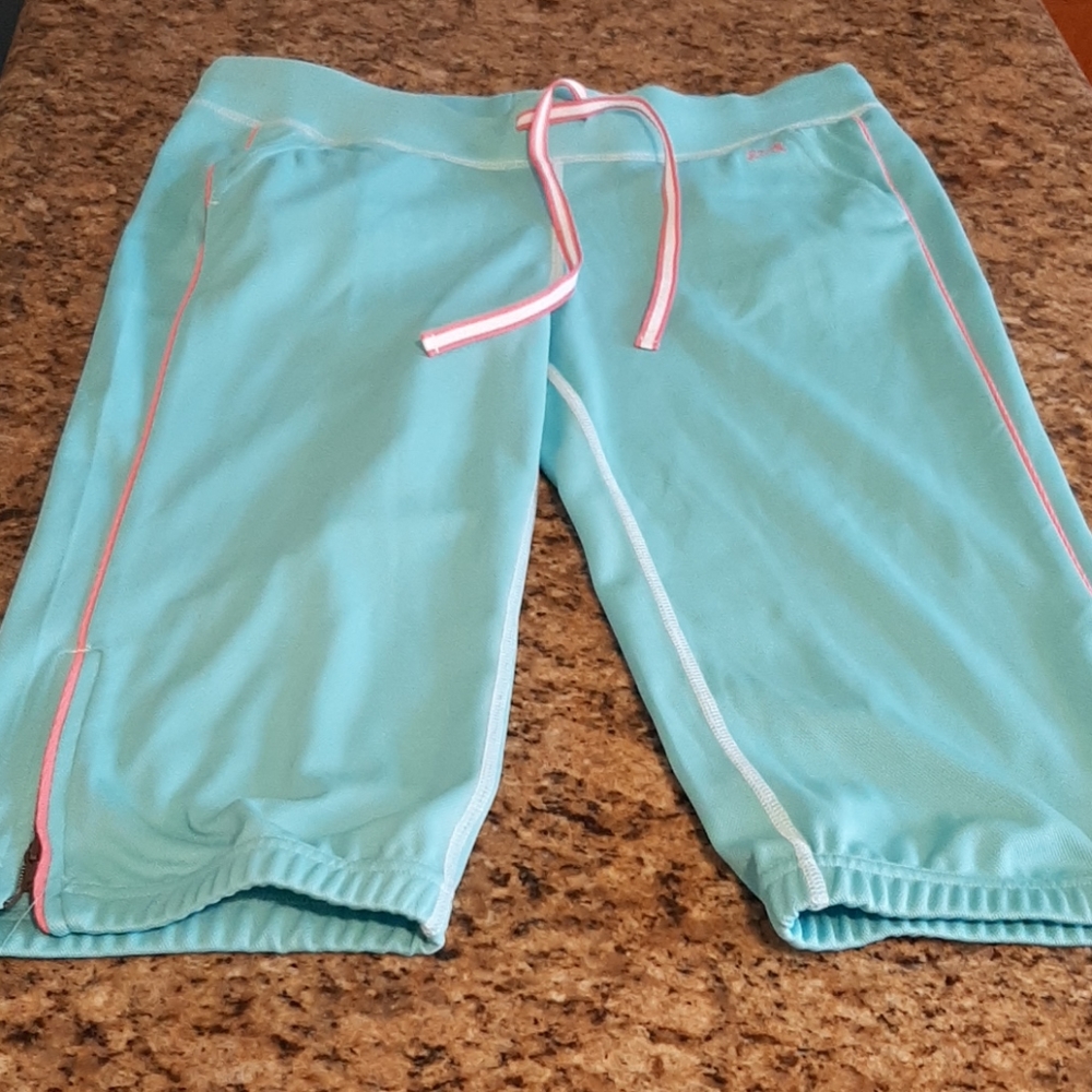 LeTigre Capri